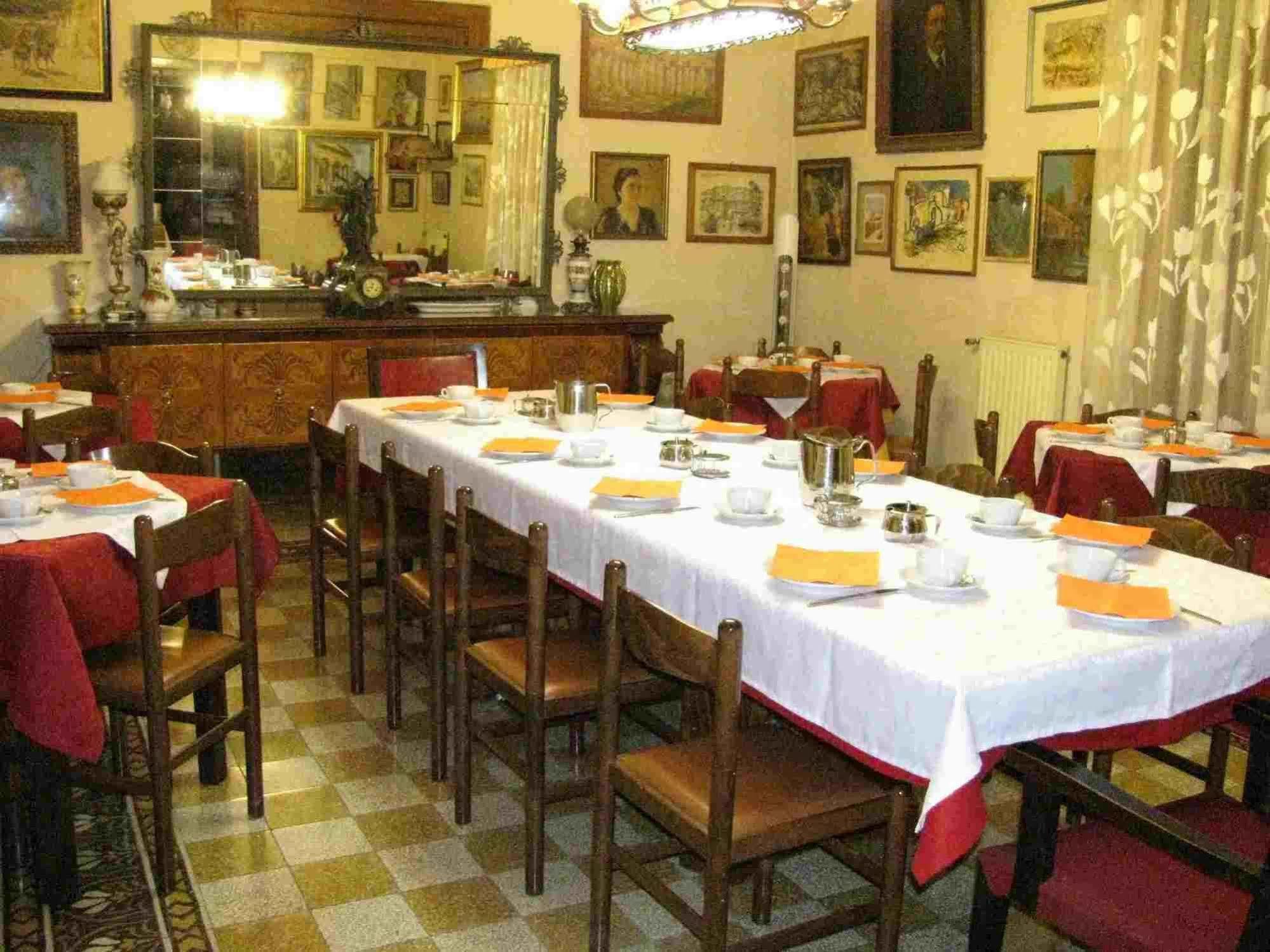 أغريجنتو Bed & Breakfast Le Palme المظهر الخارجي الصورة